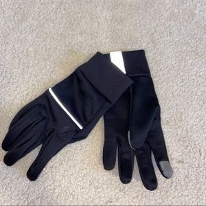 Polo Ralph Lauren winter phone Gloves